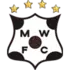 Montevideo Wanderers FC