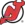 New Jersey Devils