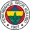 Fenerbahçe SK