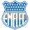 CS Emelec