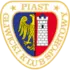 Piast Gliwice