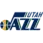 Utah Jazz