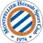 Montpellier HSC