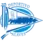 Deportivo Alavés