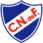 Nacional Montevideo