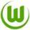 Vfl Wolfsburg