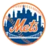 New York Mets