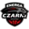 Energa Czarni Slupsk