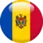 Moldova