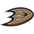 Anaheim Ducks