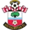 Southampton FC