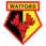 Watford