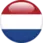 Netherlands