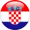 Croatia