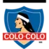 Colo Colo Santiago