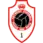 Royal Antwerp FC