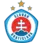 Slovan Bratislava