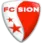 FC Sion