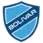 Club Bolívar