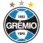 Gremio FB Porto Alegrense