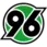 Hannover 96