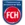 1. FC Heidenheim