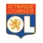 Olympique Lyon