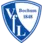 Vfl Bochum