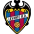 Levante