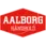 Aalborg Håndbold