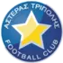 Asteras Tripolis