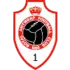 Royal Antwerp FC