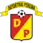 Deportivo Pereira