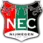 NEC Nijmegen