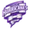 Hobart Hurricanes