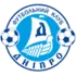 Dnipro Dnipropetrovsk