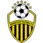 Deportivo Táchira