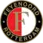 Feyenoord Rotterdam