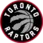 Toronto Raptors