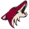 Arizona Coyotes