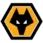 Wolverhampton Wanderers