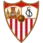 Sevilla FC