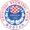 HSK Zrinjski Mostar