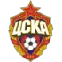 CSKA Moscow