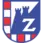 RK Zagreb