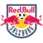 Red Bull Salzburg