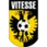 Vitesse Arnhem