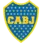 CA Boca Juniors