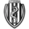 Cesena Calcio