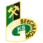 GKS Bełchatów